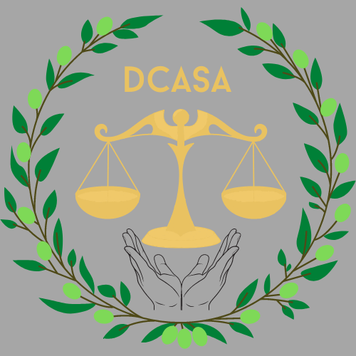 DCASA