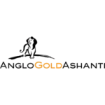 AngloGold Ashanti
