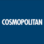 Cosmopolitan Projects
